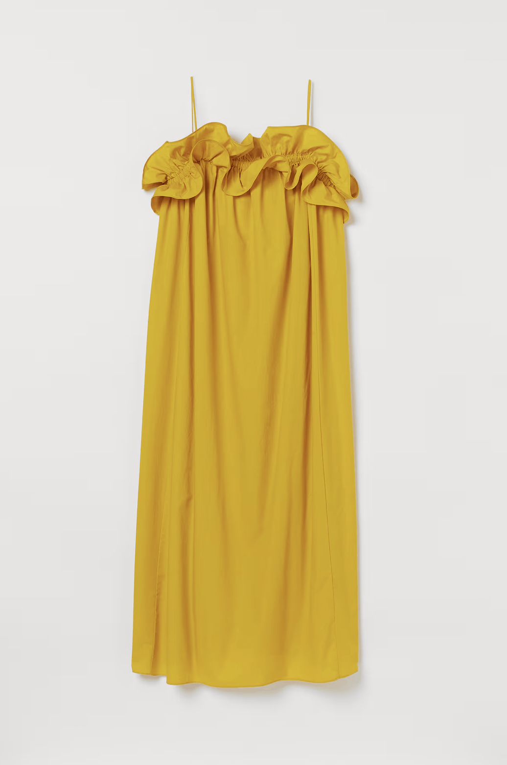 H&M H&M Dress Size S / US 4 / IT 40 - 1 Thumbnail