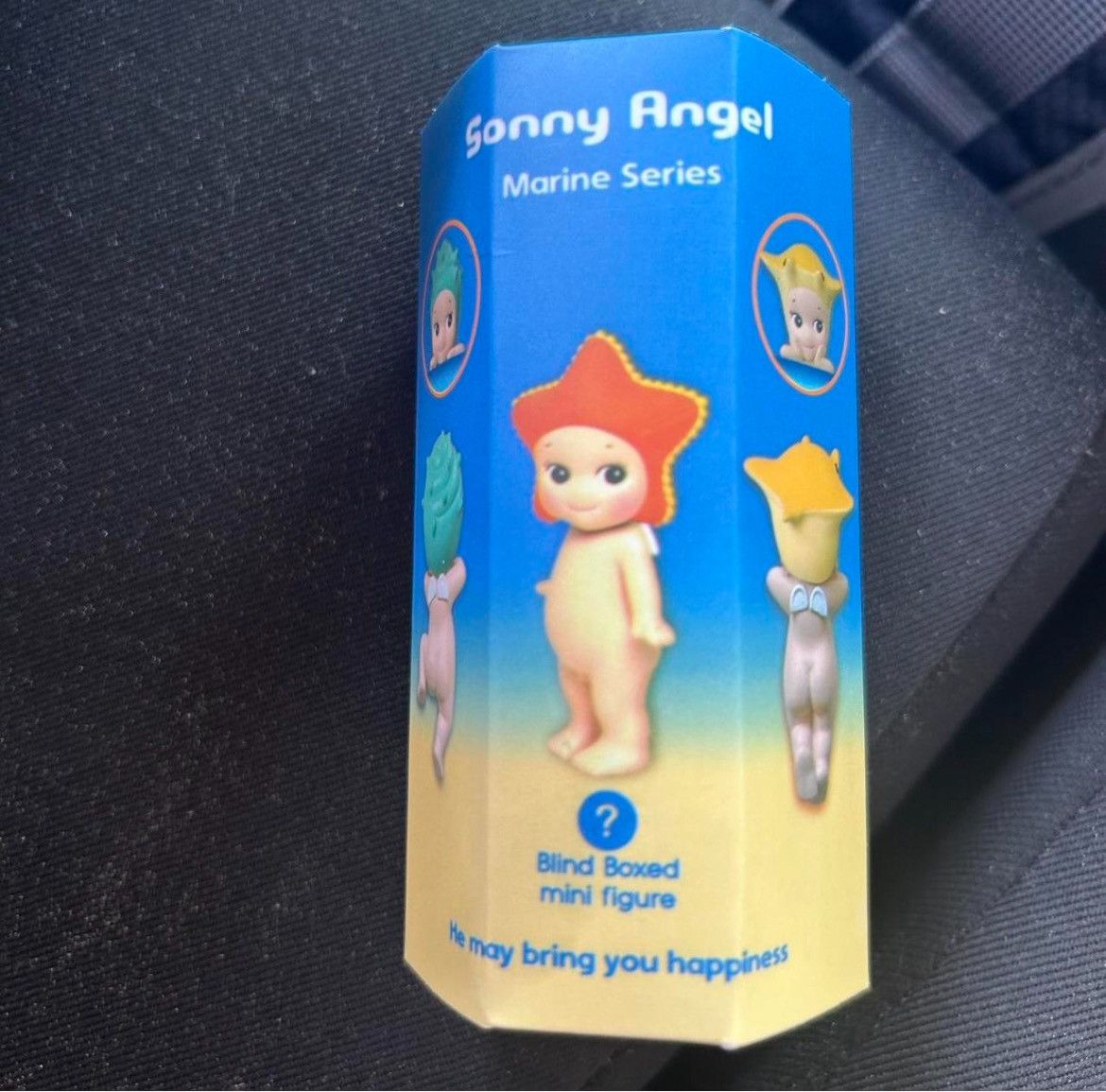 Other sonny angel Size ONE SIZE - 1 Thumbnail