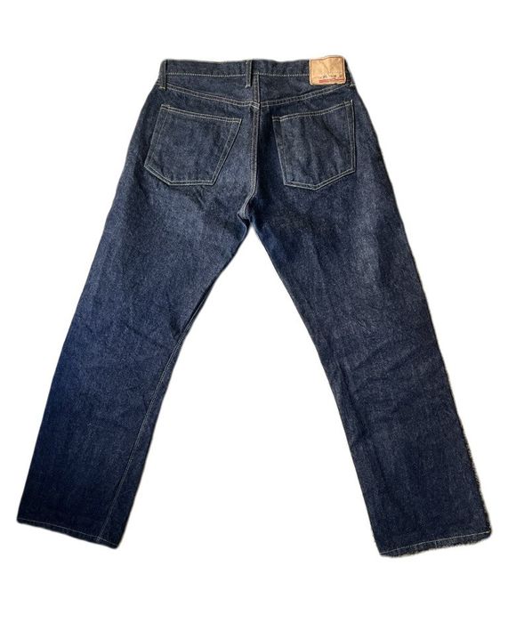 Resolute Resolute 711 Grailed