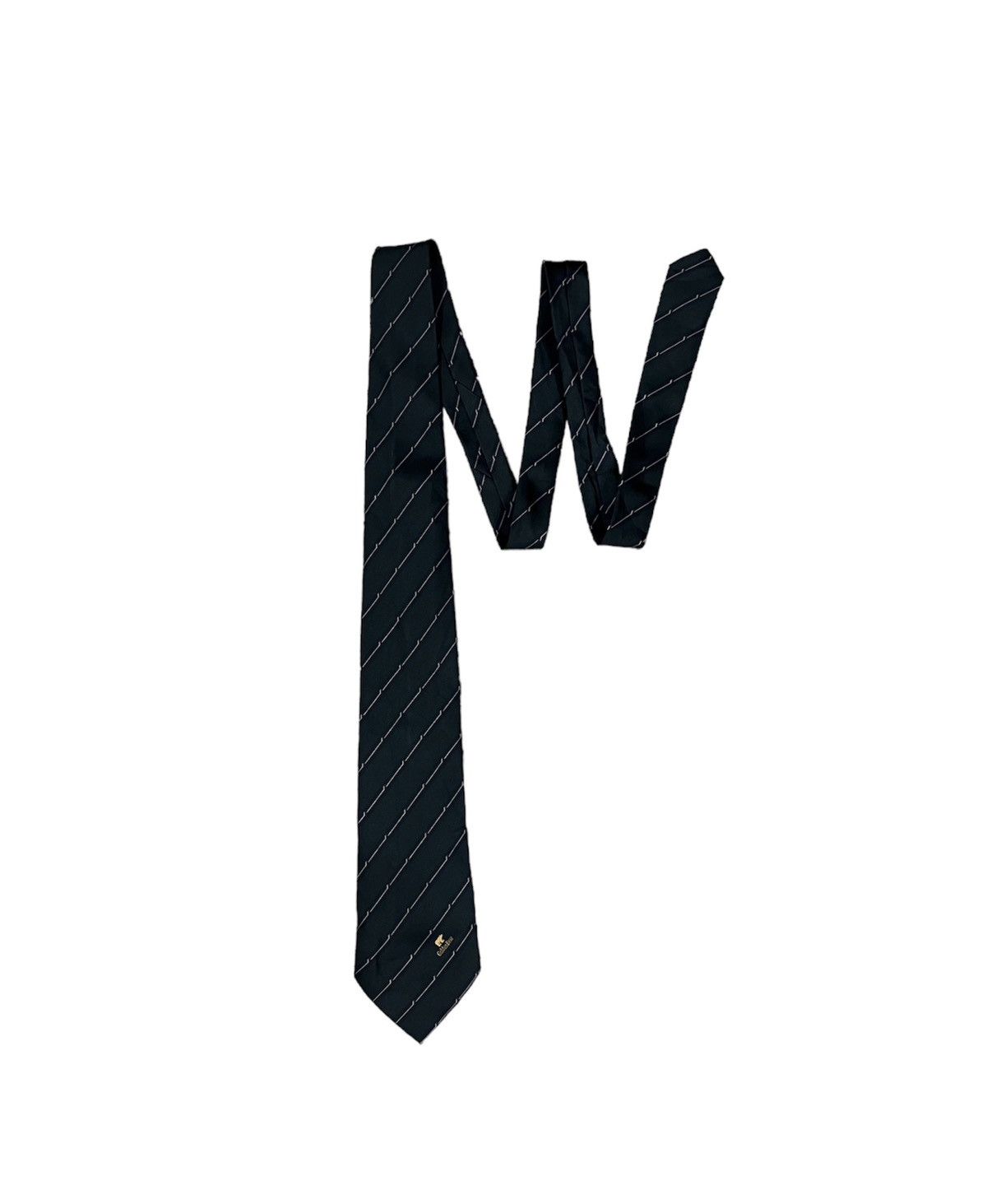 Golden Bear Golden Bear Tie Size ONE SIZE - 1 Thumbnail