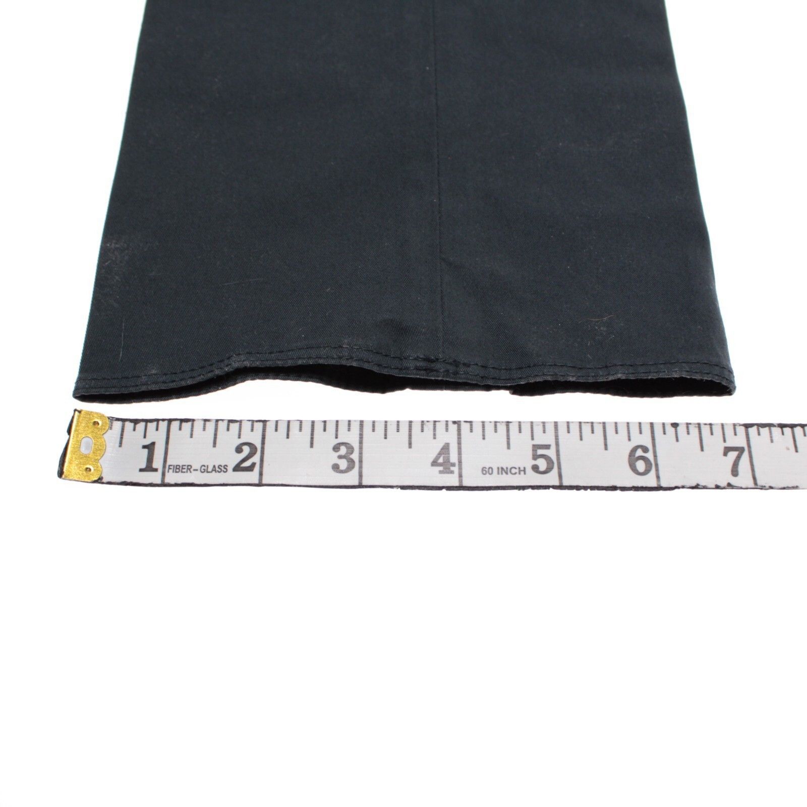 Incotex INCOTEX New with tags Chino Size 30 US In Blue Size US 30 / EU 46 - 9 Thumbnail