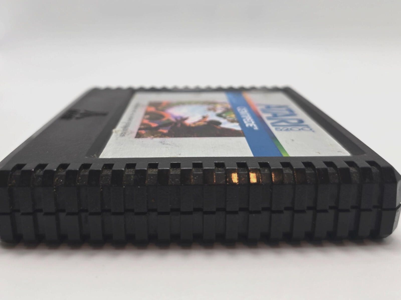 Other Centipede (Atari 5200 Classic Video Game Cartridge) Size ONE SIZE - 5 Thumbnail