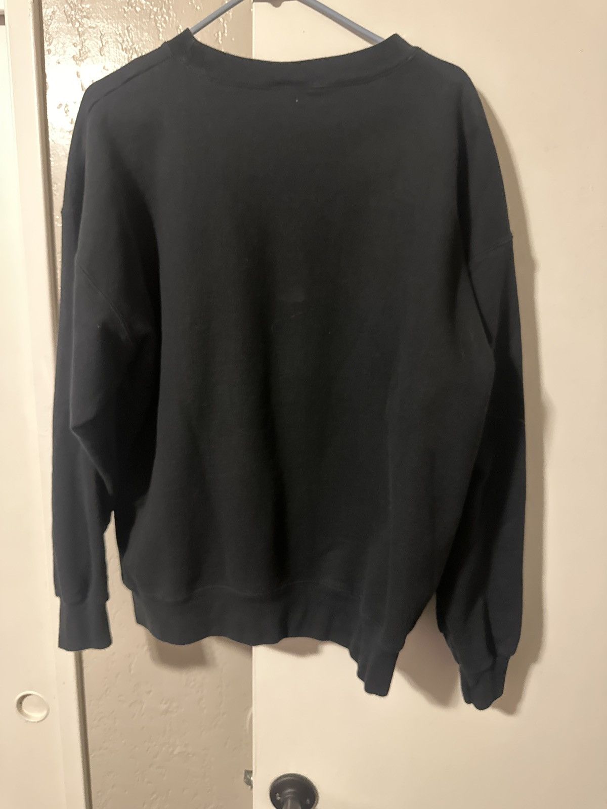Thrasher Thrasher Japanese Text Size US L / EU 52-54 / 3 - 2 Thumbnail