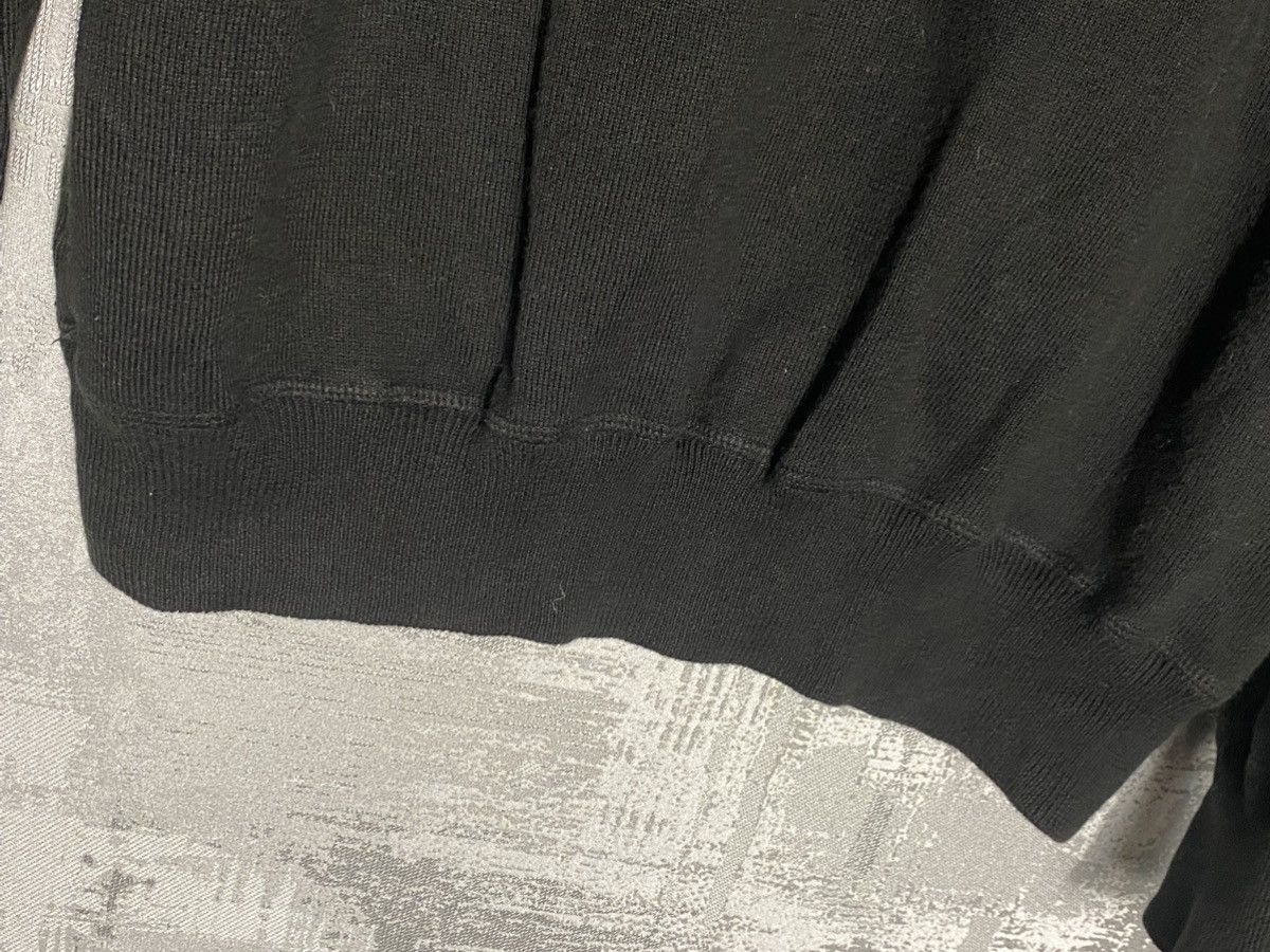 Polo Ralph Lauren × RRL Ralph Lauren × Ralph Lauren Vintage Polo Ralph Lauren Sweater Sweatshirt Size M Size US M / EU 48-50 / 2 - 7 Thumbnail