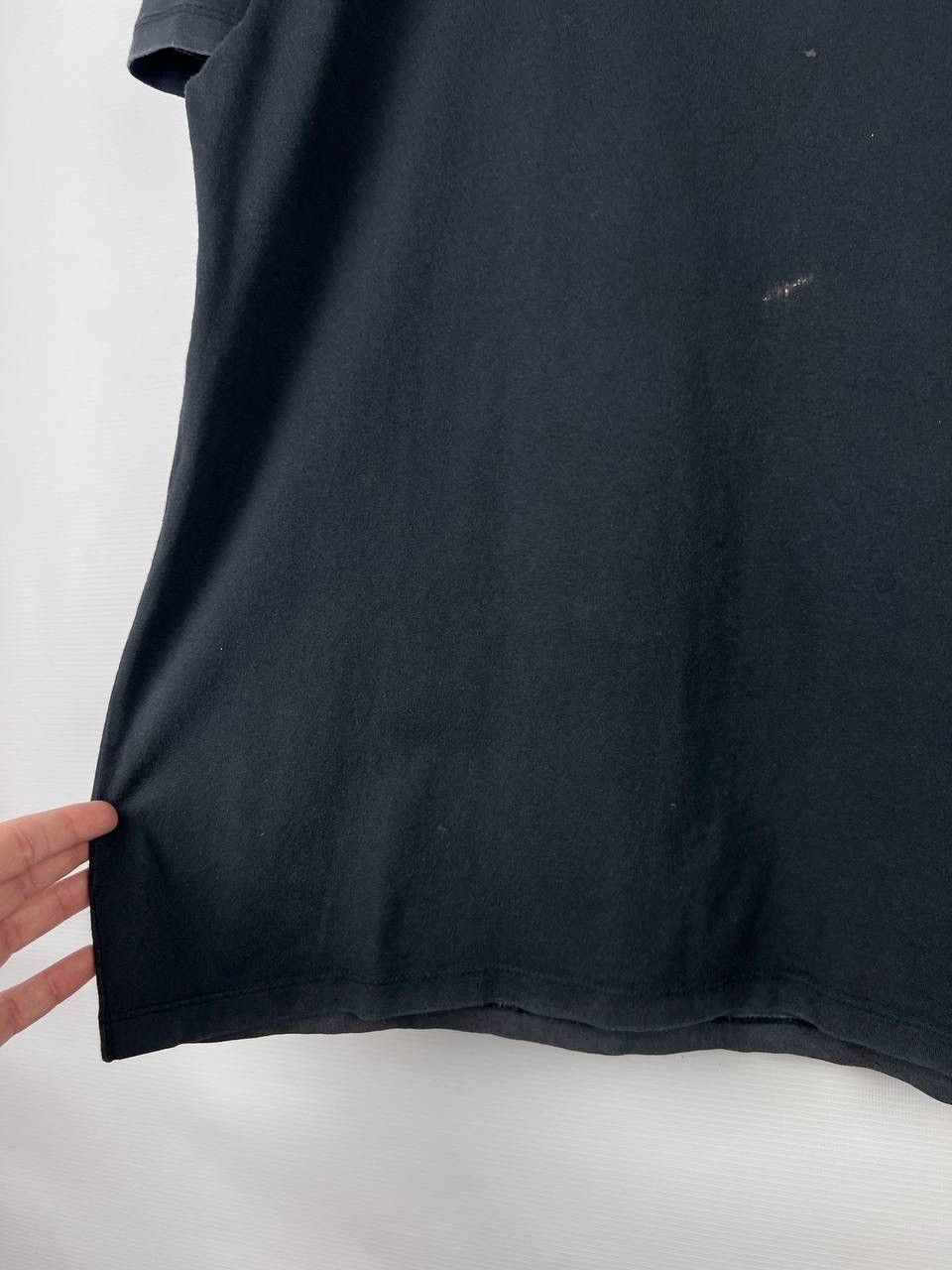 Allsaints Allsaints scorpy switch t-shirts size XS Size US XS / EU 42 / 0 - 6 Thumbnail