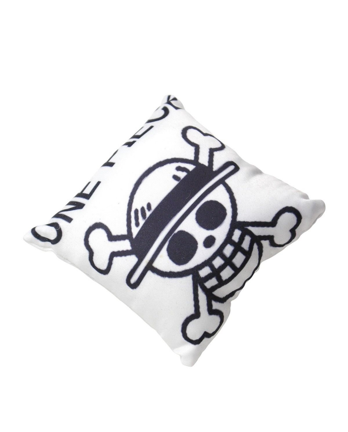 Anime 2000S ONE PIECE “WANTED” LUFFY PIRATE WATCH Size ONE SIZE - 4 Thumbnail