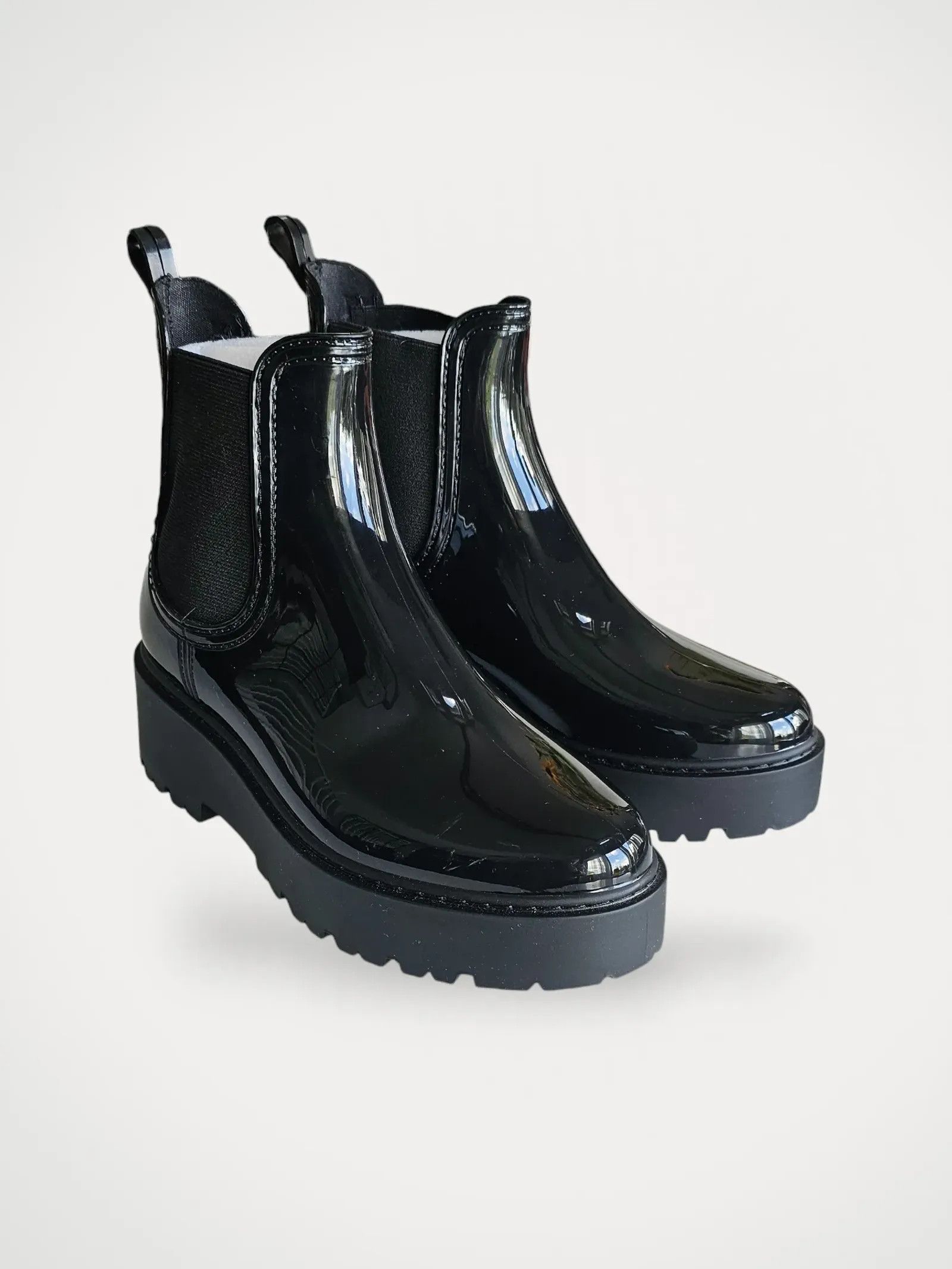Steve Madden Steve Madden Sahara Boots Size US 8 / IT 38 - 1 Preview