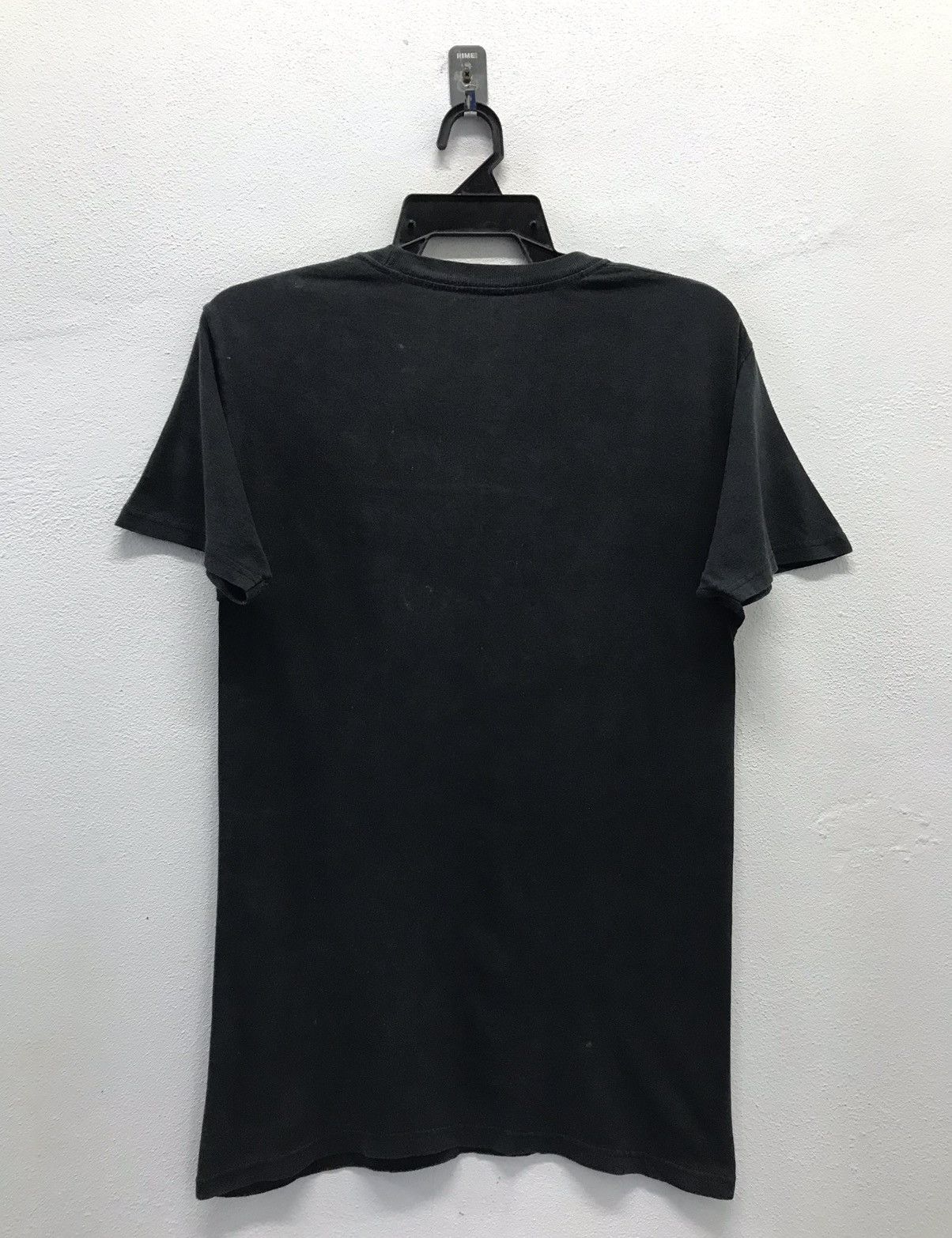 Anime × Japanese Brand Vintage Tokyo Ghoul Shirt Size US S / EU 44-46 / 1 - 2 Thumbnail