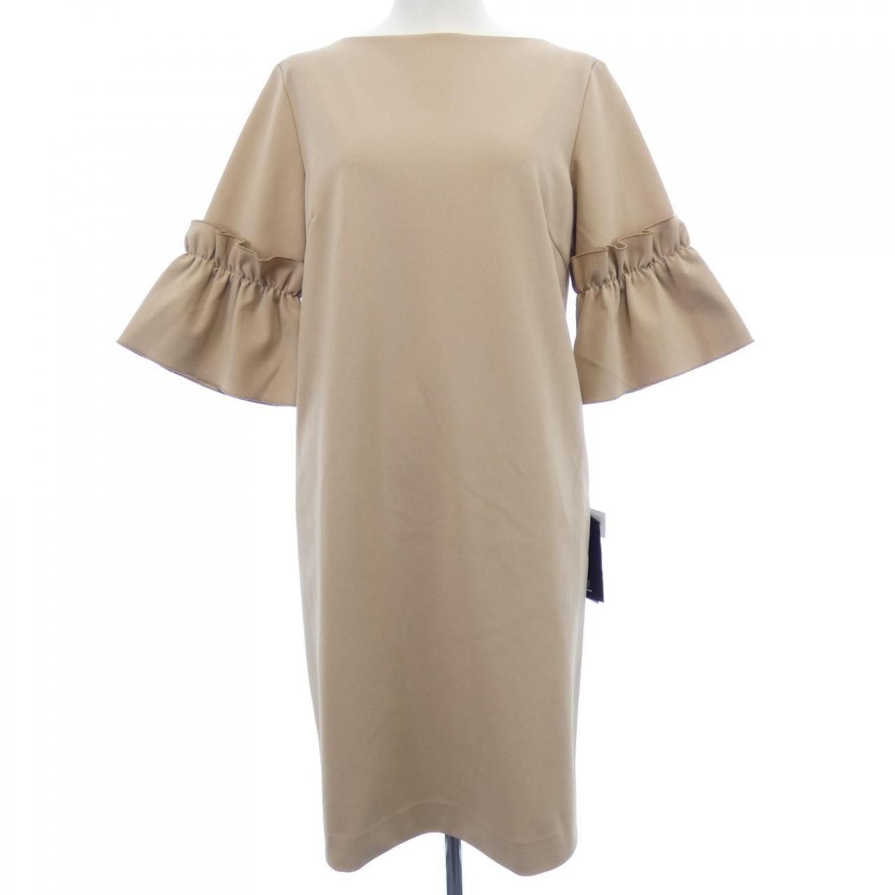 Other Other Sov Dress Others Dresses DUTY FREE for USA Size ONE SIZE - 1 Thumbnail