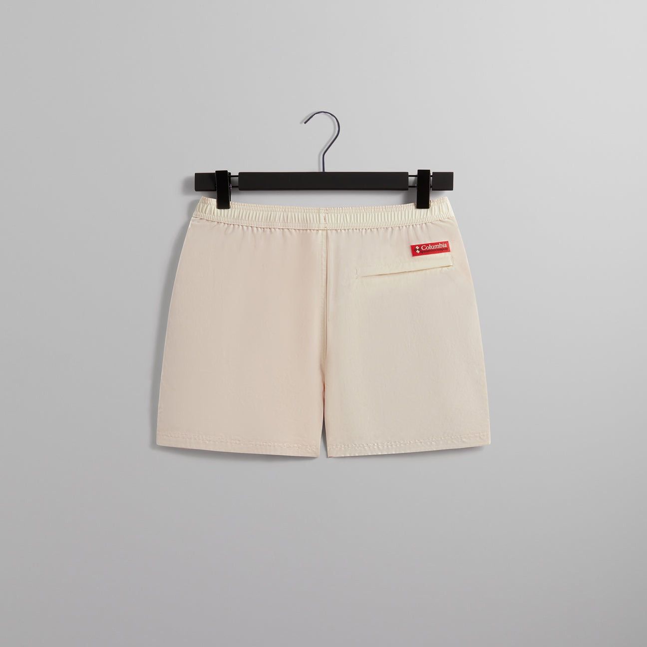 Columbia × Kith Kith for Columbia Wind Short in Red Velvet Size XL Size US 36 / EU 52 - 4 Thumbnail