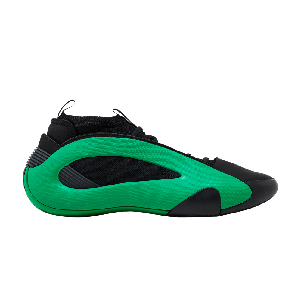 adidas-harden-vol-8-luxury-green-grailed