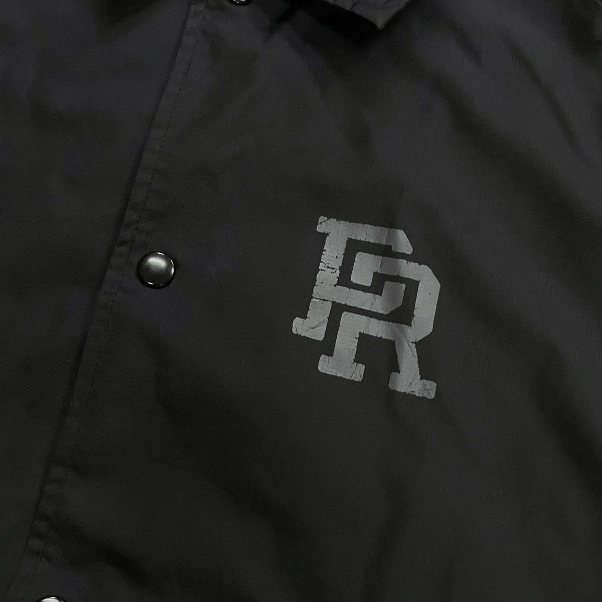 Nike SB Nike SB P.ROD Button Down Windbreaker Size US S / EU 44-46 / 1 - 3 Thumbnail