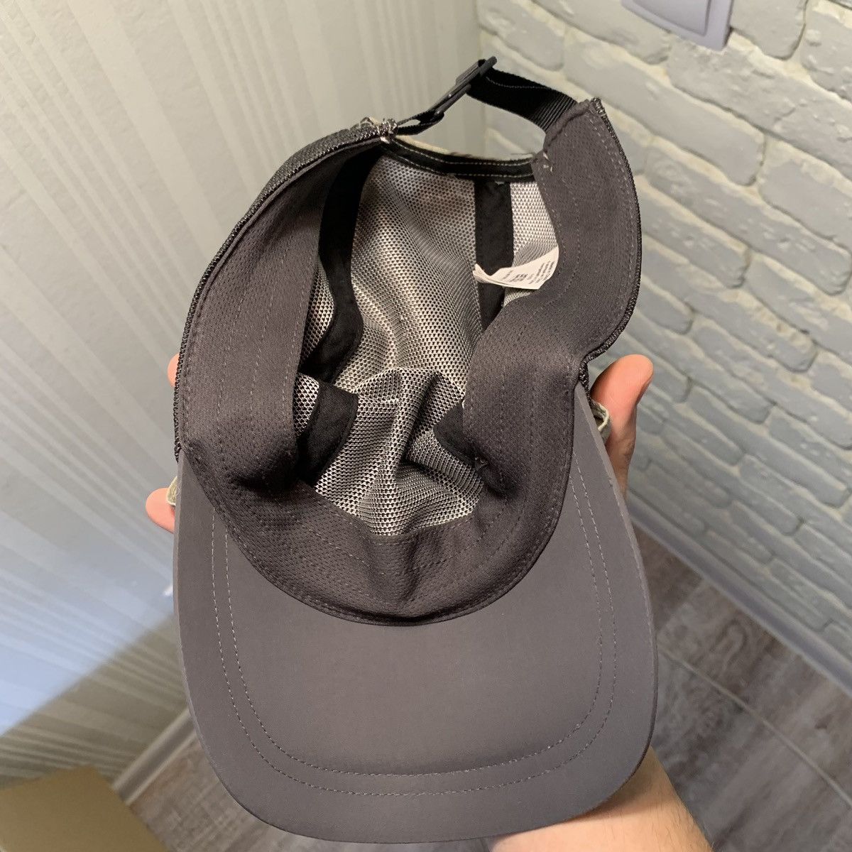 Outdoor Research Outdoor Research cap Size ONE SIZE - 5 Thumbnail