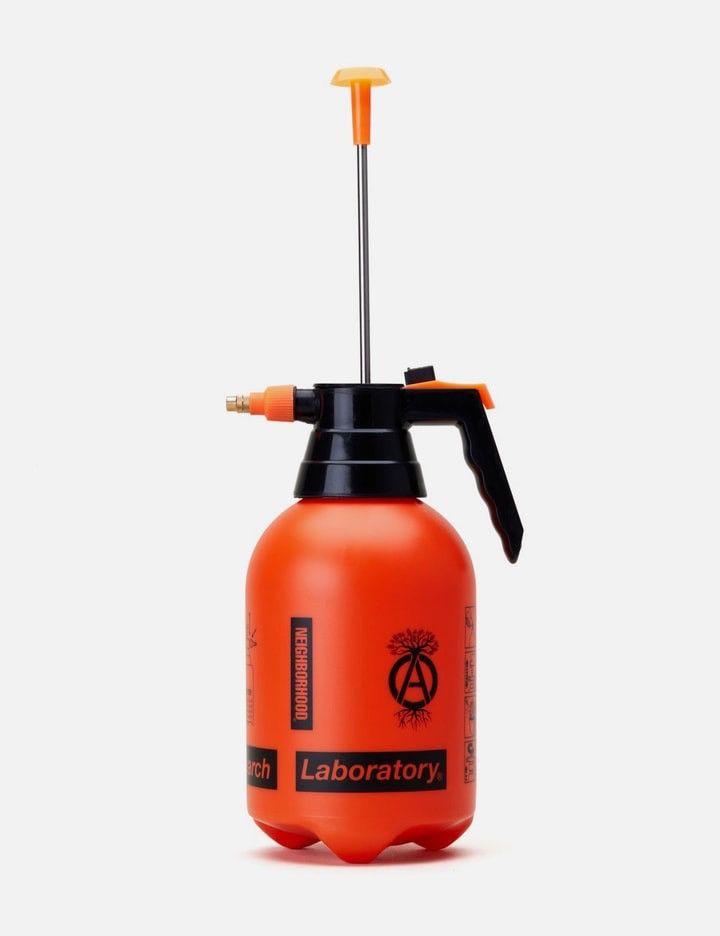 新品 ネイバーフッド SRL . SPRINKLE / P-SPRAY 【公式通販】