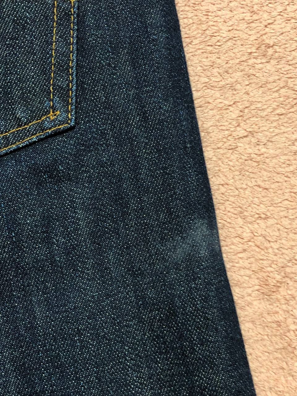 Ralph Lauren Ralph Lauren Jeans Size US 29 - 22 Thumbnail