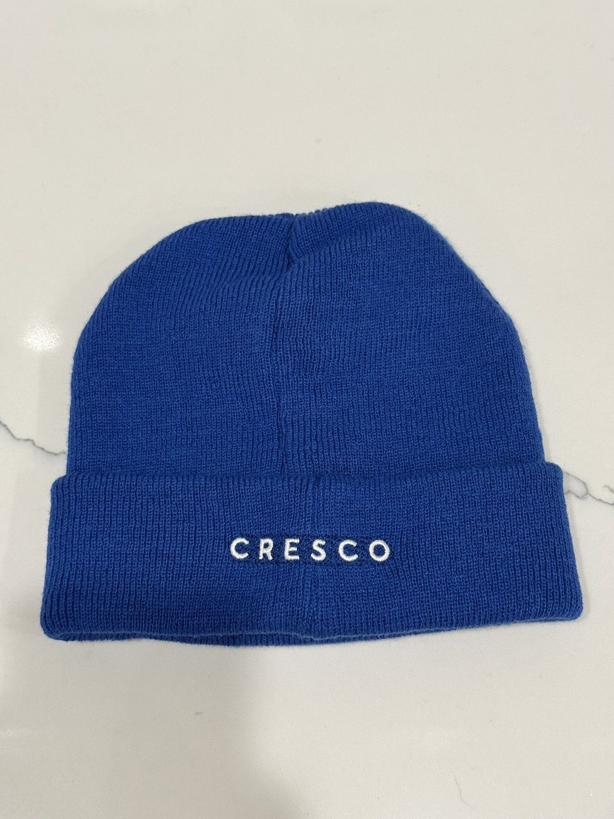 Other 420 Beanie Comes Once Per Year And Once Every Afternoon Size ONE SIZE - 5 Thumbnail