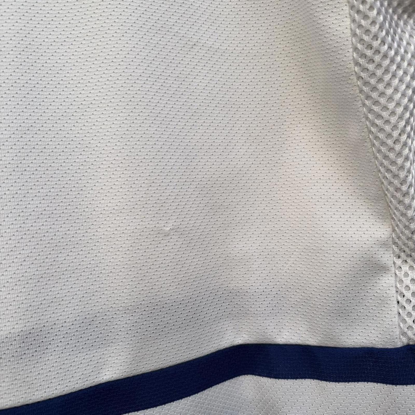 Ccm Vintage Toronto maple leafs all star jersey 2000 S Size US S / EU 44-46 / 1 - 6 Thumbnail