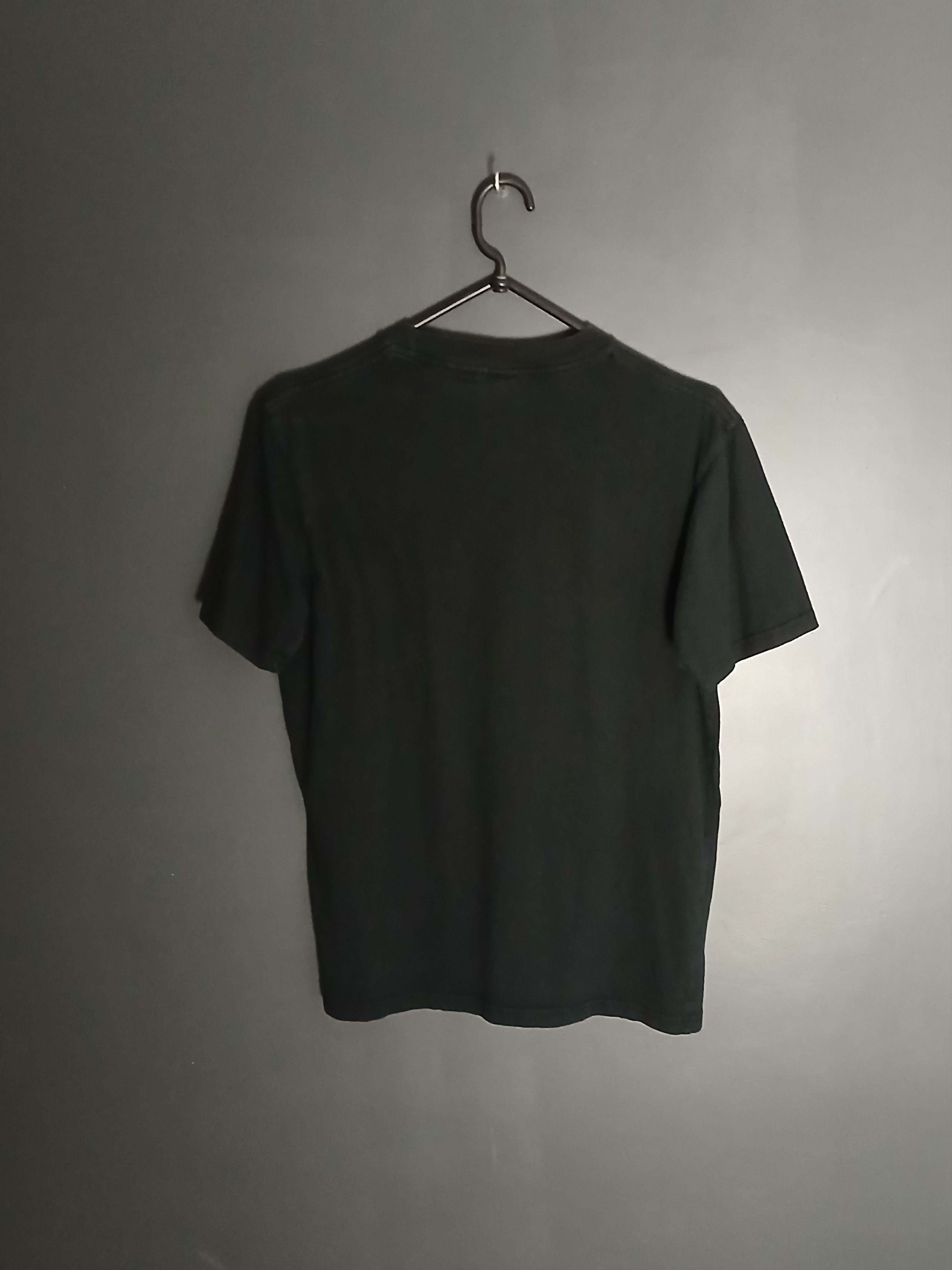Eminem Eminem Slim Shady T-Shirt Size US M / EU 48-50 / 2 - 2 Thumbnail