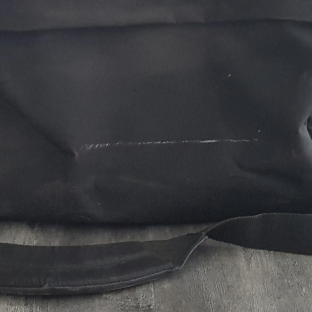 Calvin Klein Black Calvin XL Business Duffle Size ONE SIZE - 3 Thumbnail