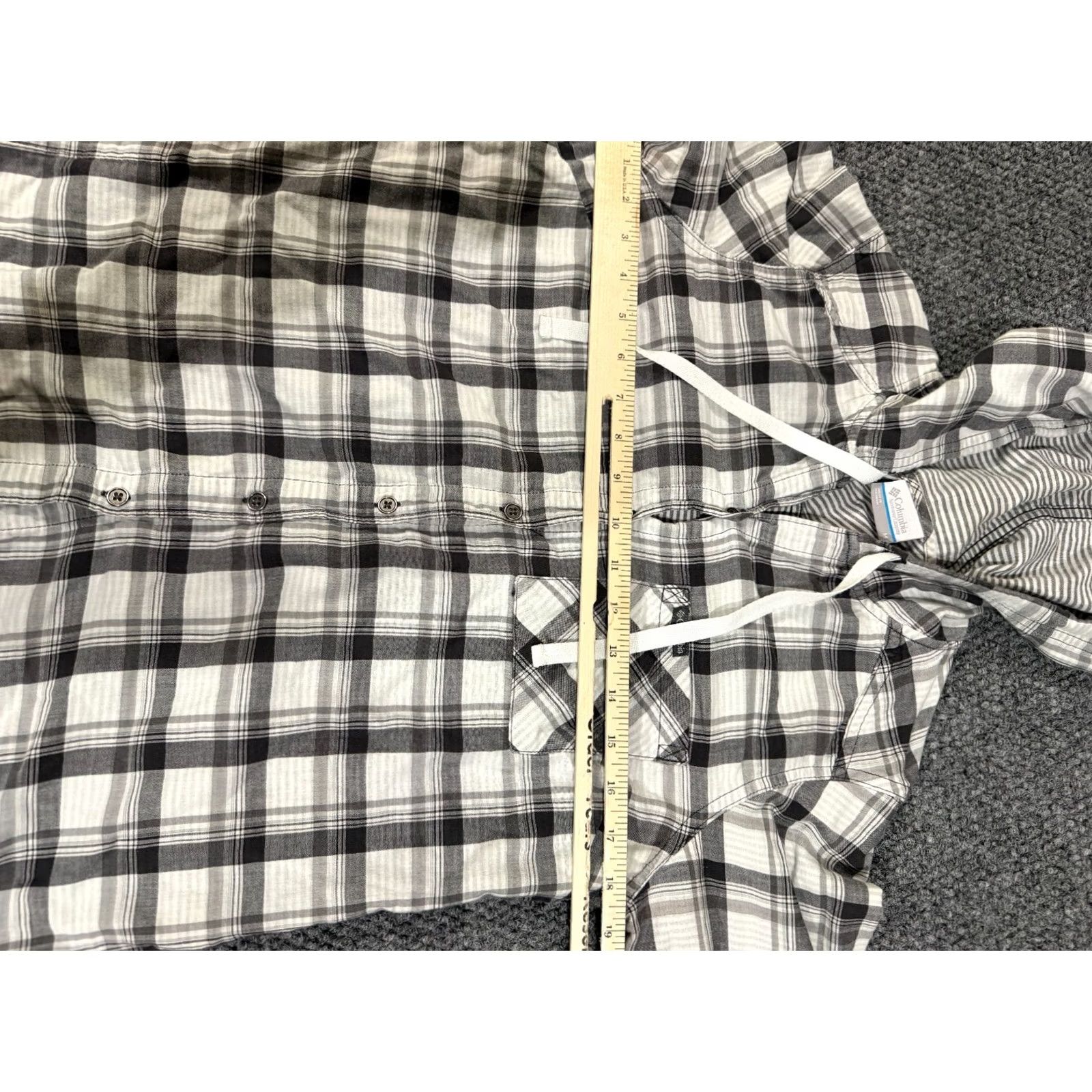 Vintage VINTAGE? No. Size M / US 6-8 / IT 42-44 - 3 Thumbnail