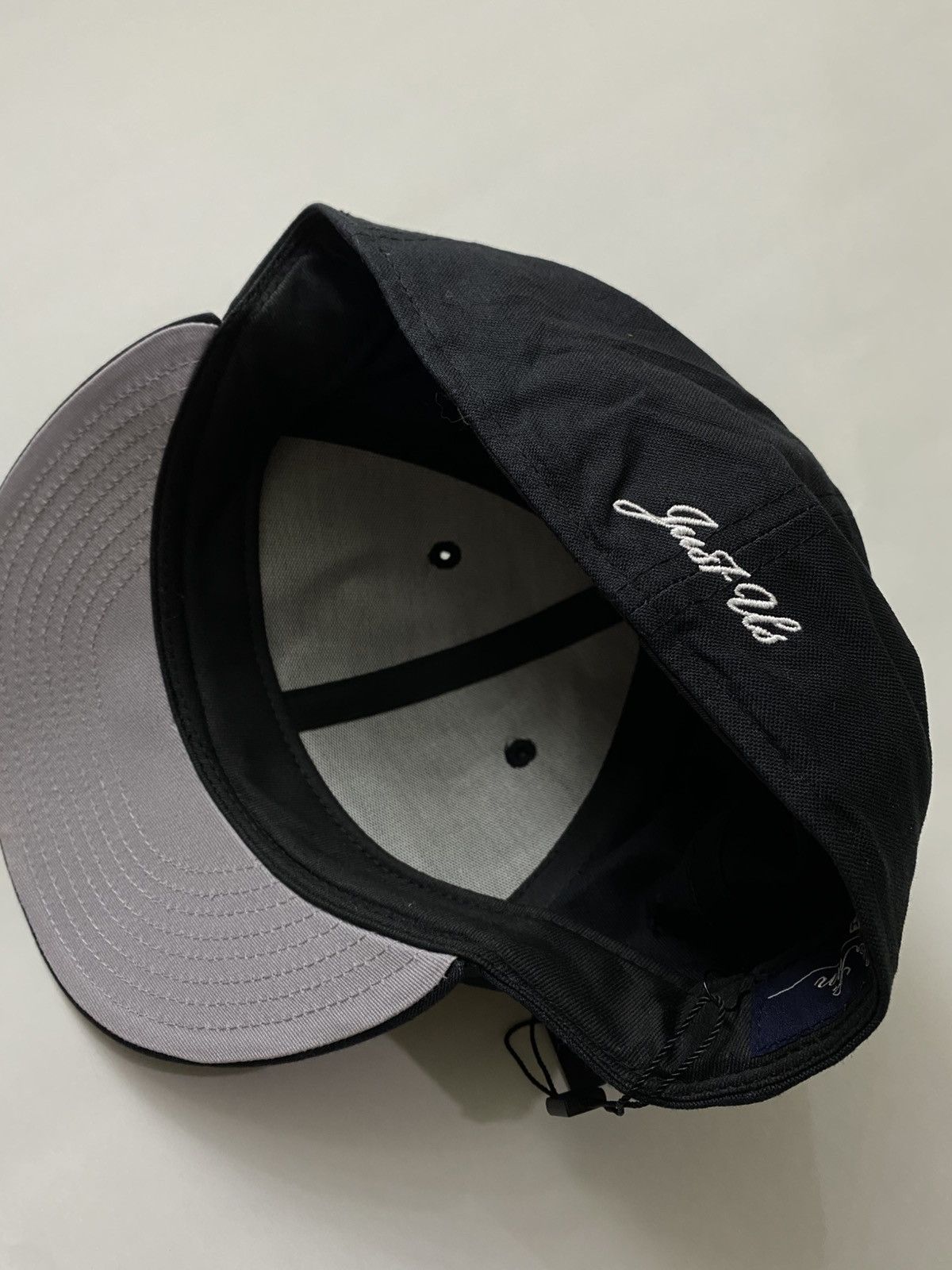 Kith × New Era KITH x NEW ERA CAP. Size ONE SIZE - 7 Thumbnail