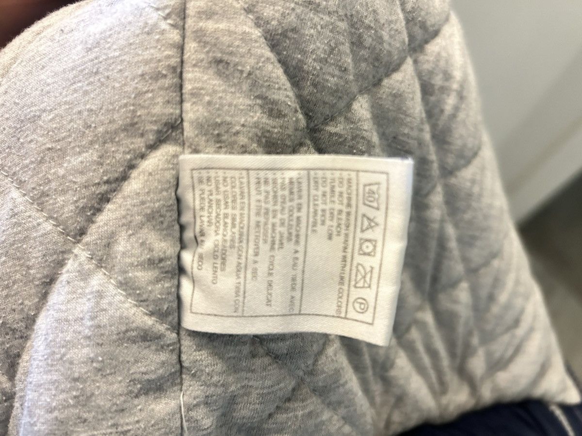 Nike Nike windbreaker Size US M / EU 48-50 / 2 - 7 Thumbnail