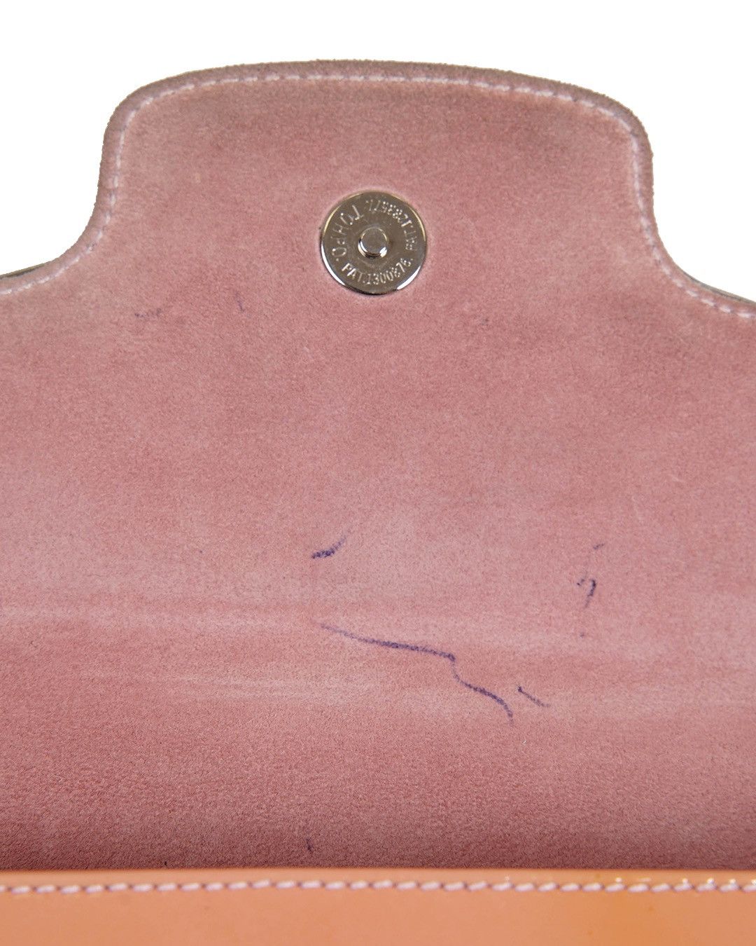 Prada Prada F/W1999 Bag Size ONE SIZE - 7 Thumbnail