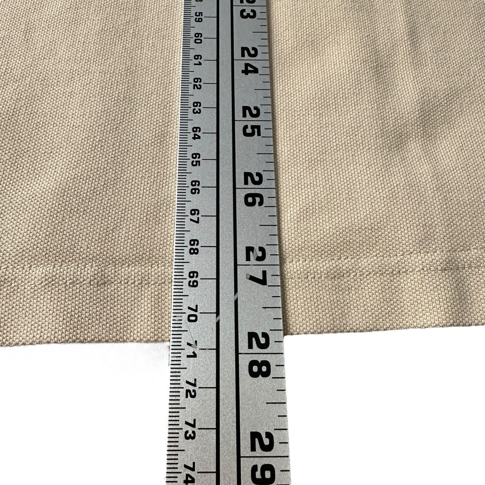 Other Vintage Trump Taj Mahal Polo Shirt Men’s Large Tan Golf Size US L / EU 52-54 / 3 - 10 Thumbnail