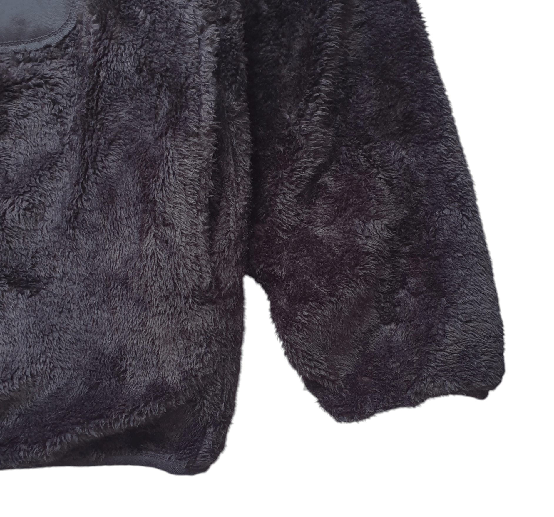Kelty × Vintage KELTY Outdoor Fleece Sweater size Free size Size US M / EU 48-50 / 2 - 4 Thumbnail