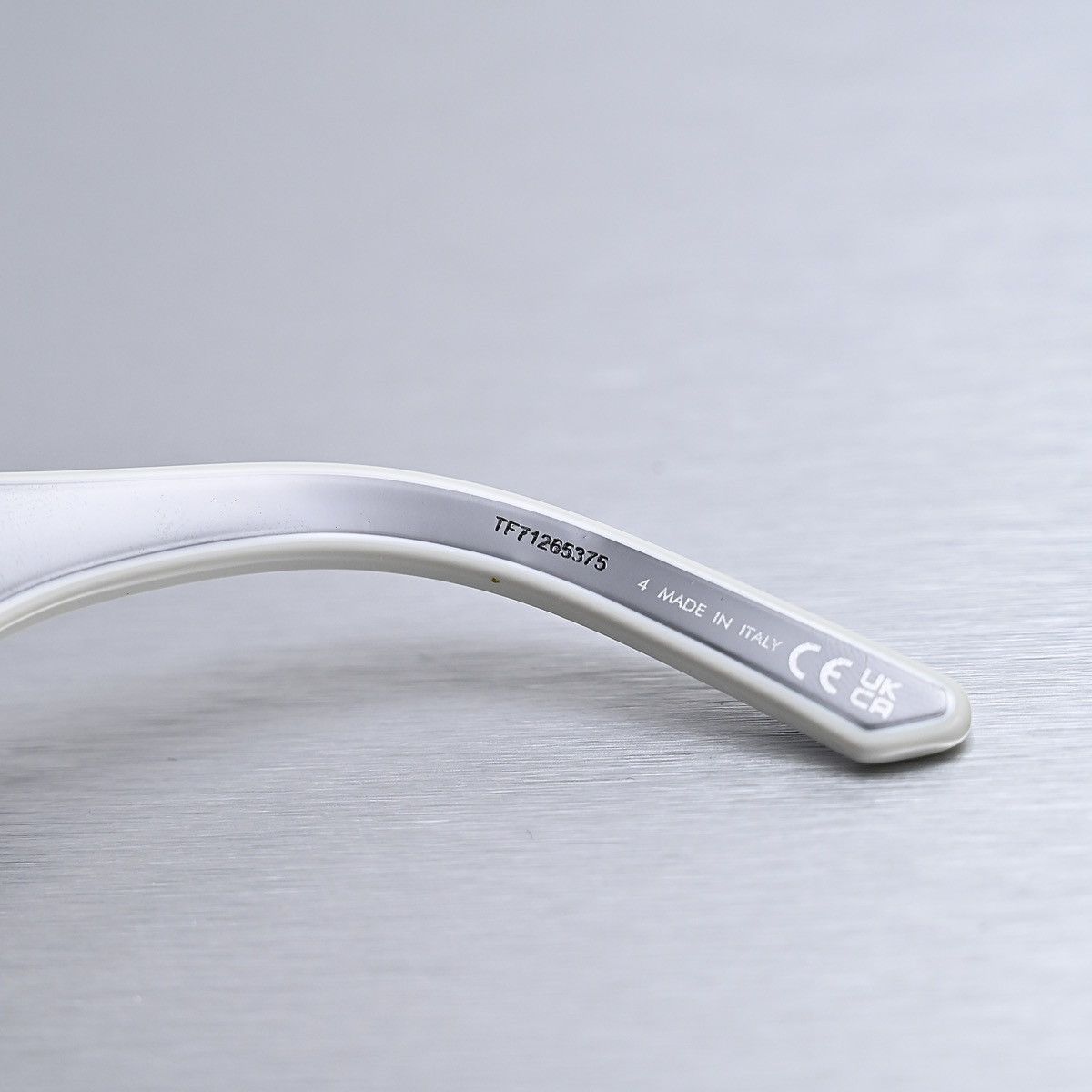 Dior DIOR DIORPACIFIC B2I SUNGLASSES Size ONE SIZE - 8 Thumbnail