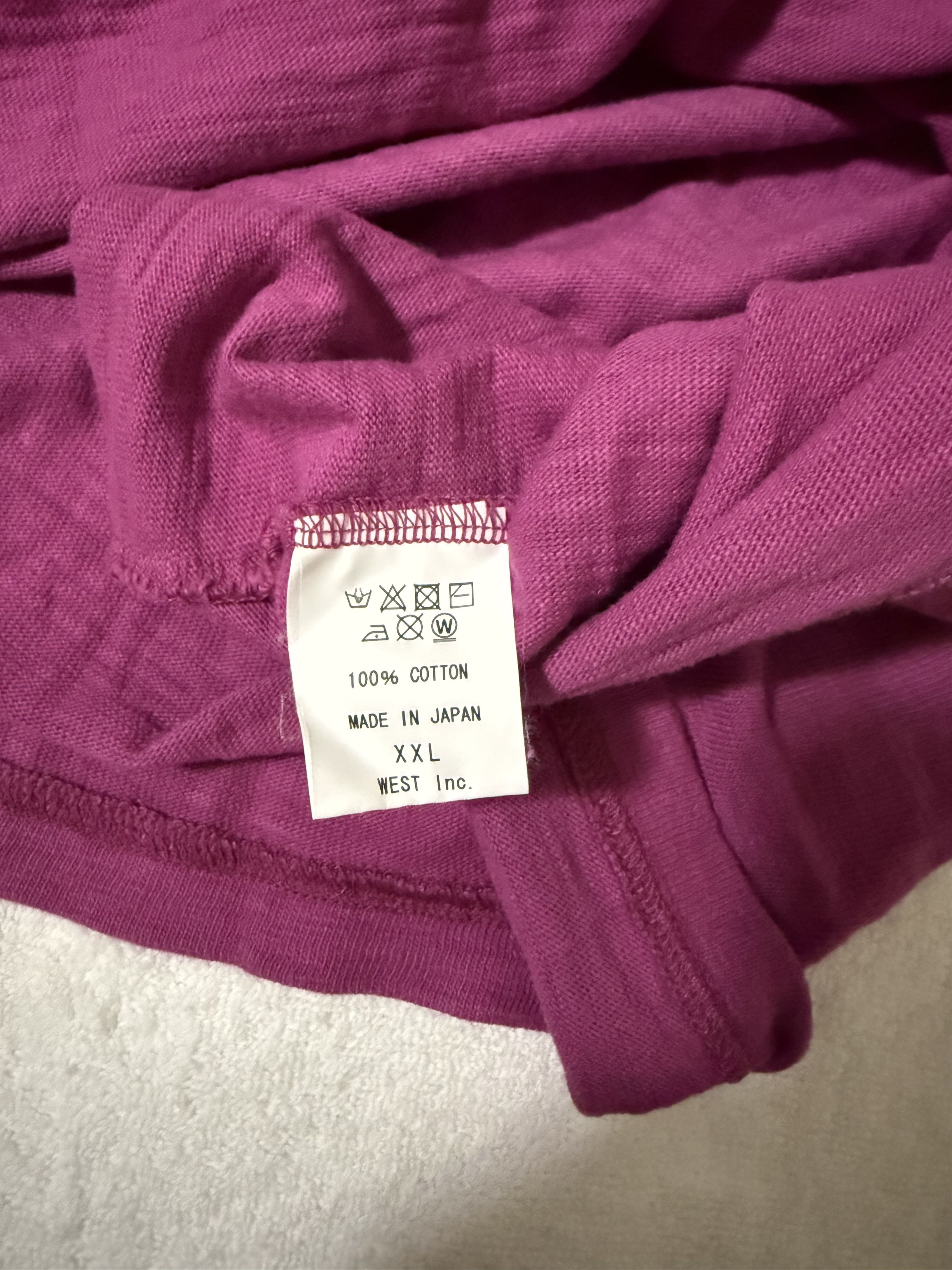 Icecream RARE Ice Cream Sweater Howard Mercer Store Exclusive 2XL Size US XXL / EU 58 / 5 - 4 Thumbnail