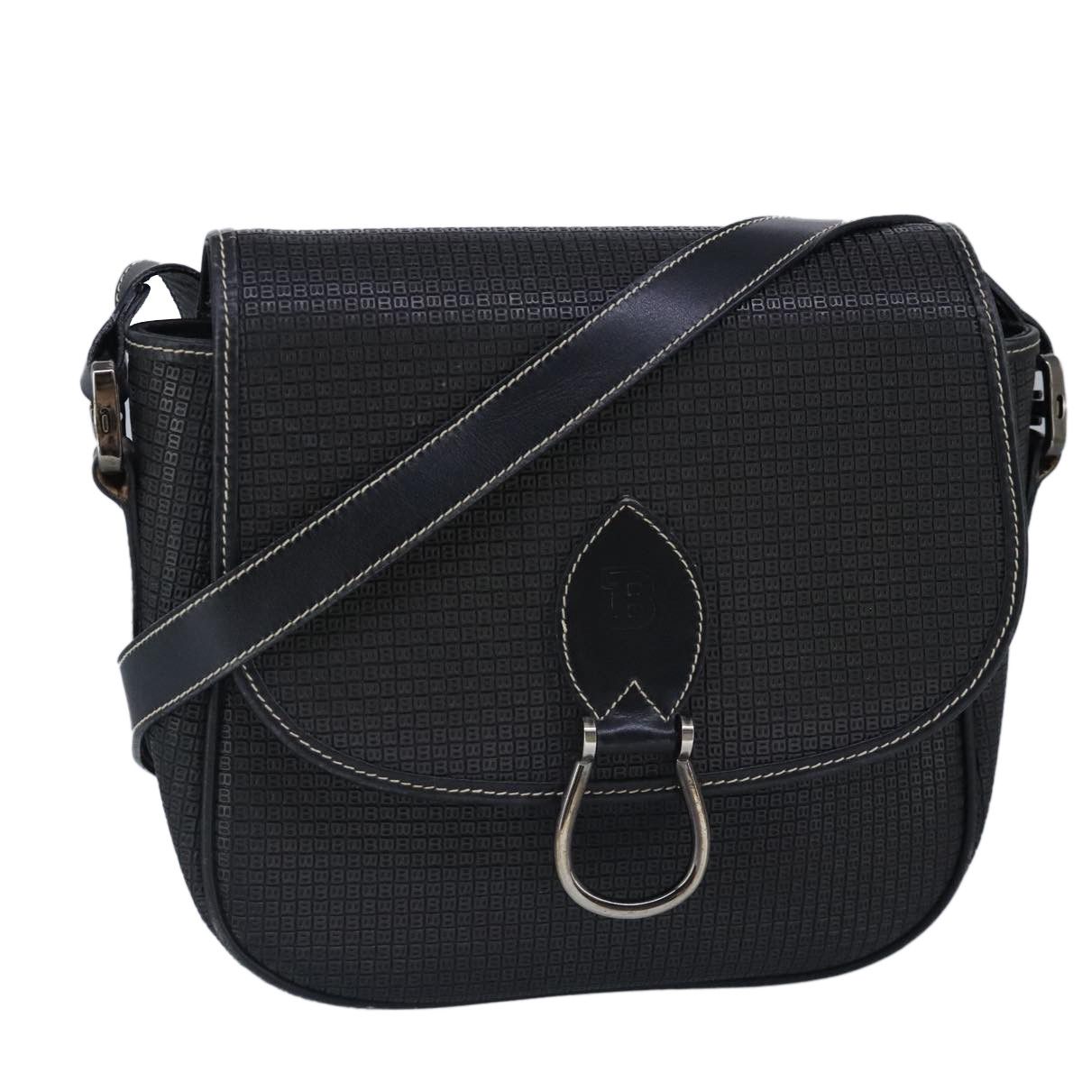 Bally Bally shoulder Size ONE SIZE - 1 Thumbnail