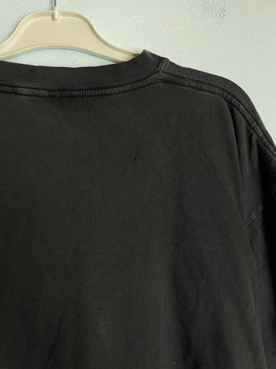 Playstation × Vintage 2000 PlayStation 2 Promo T-Shirt Size US M / EU 48-50 / 2 - 4 Thumbnail