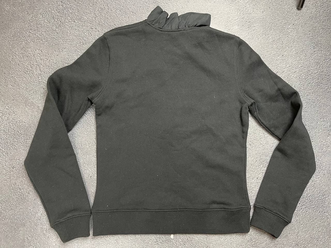 Kenzo 🐅Kenzo Paris H&M sweatshirt Size XS / US 0-2 / IT 36-38 - 2 Thumbnail