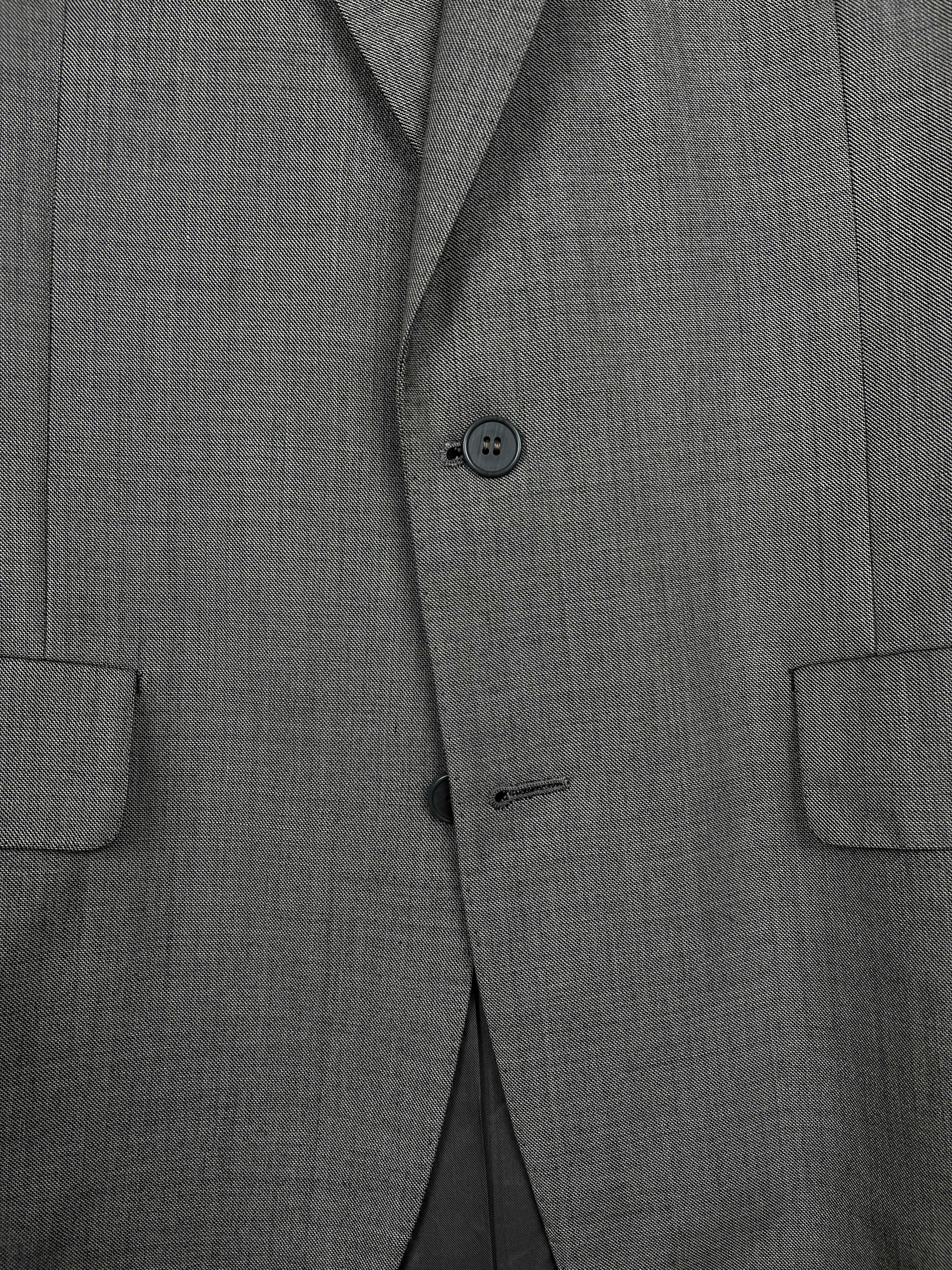 Chester Barrie Chester Barrie classic blazer luxyry Size 42R - 3 Thumbnail