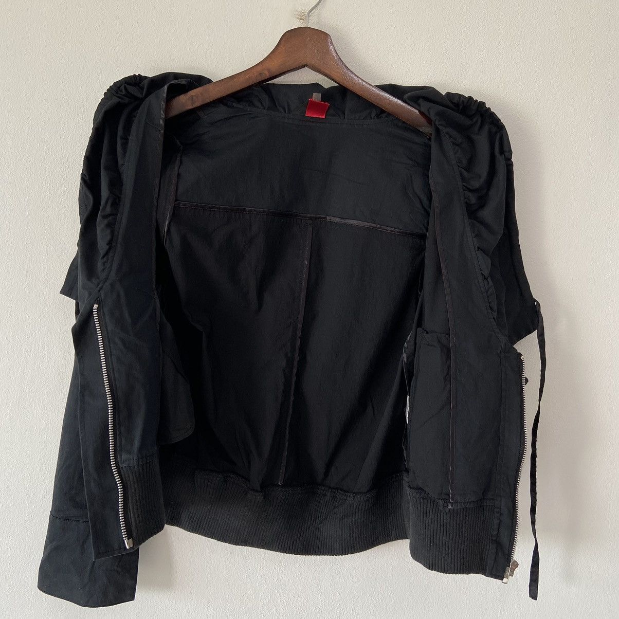 If Six Was Nine Smork Size M / US 6-8 / IT 42-44 - 7 Thumbnail