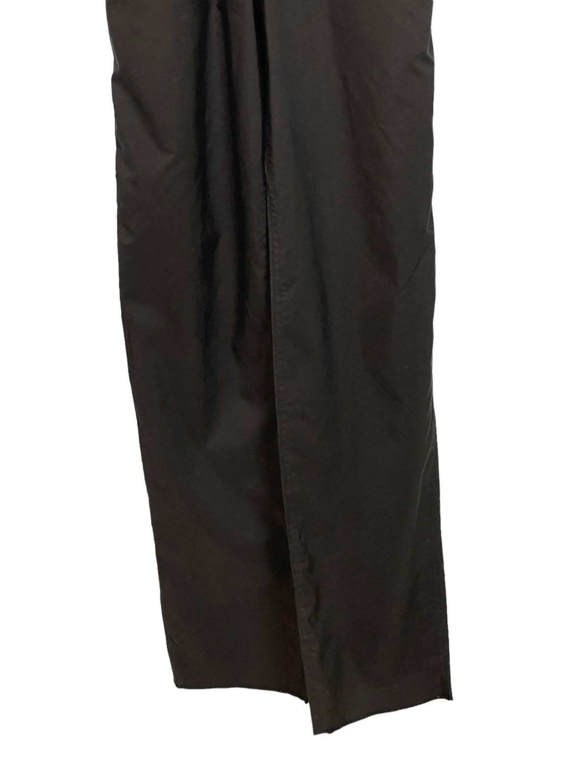 Formula 1 × Sports Specialties Shell Pit Crew Coverall Size US 34 / EU 50 - 5 Thumbnail
