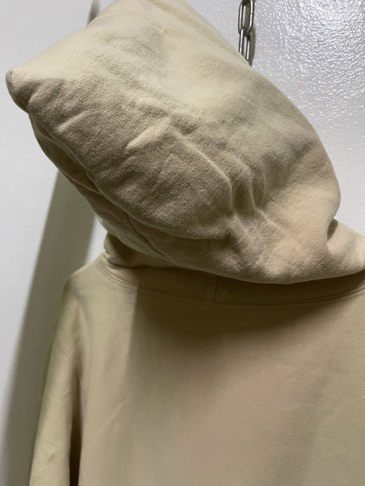 Japanese Brand × Sugar Cane × Toyo Enterprises Cheswick Sugar Cane Penn State Hoodie by Toyo Ent. Size US M / EU 48-50 / 2 - 18 Thumbnail
