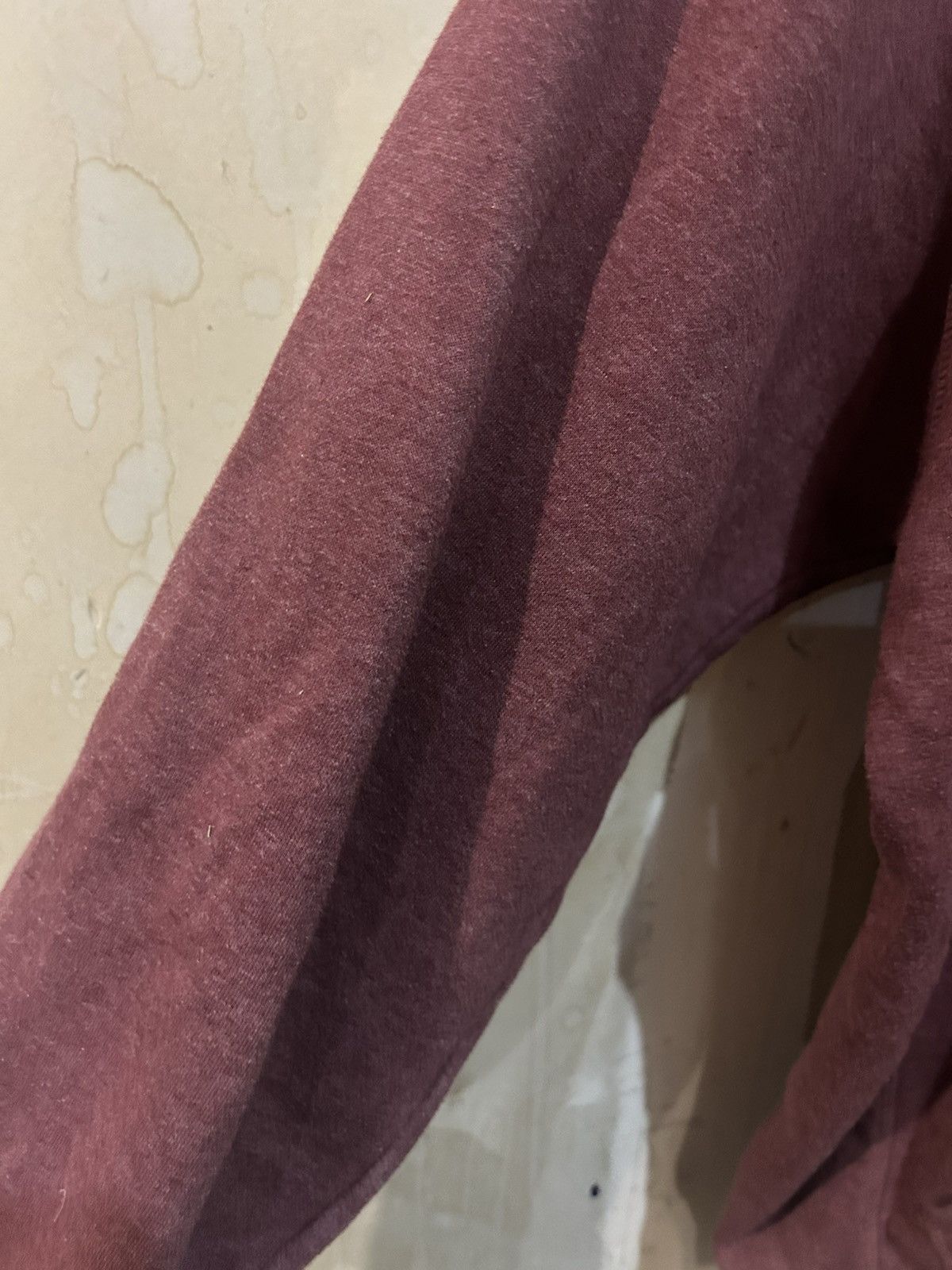 Champion Champion minnesota sweatshirt Size US XL / EU 56 / 4 - 4 Thumbnail