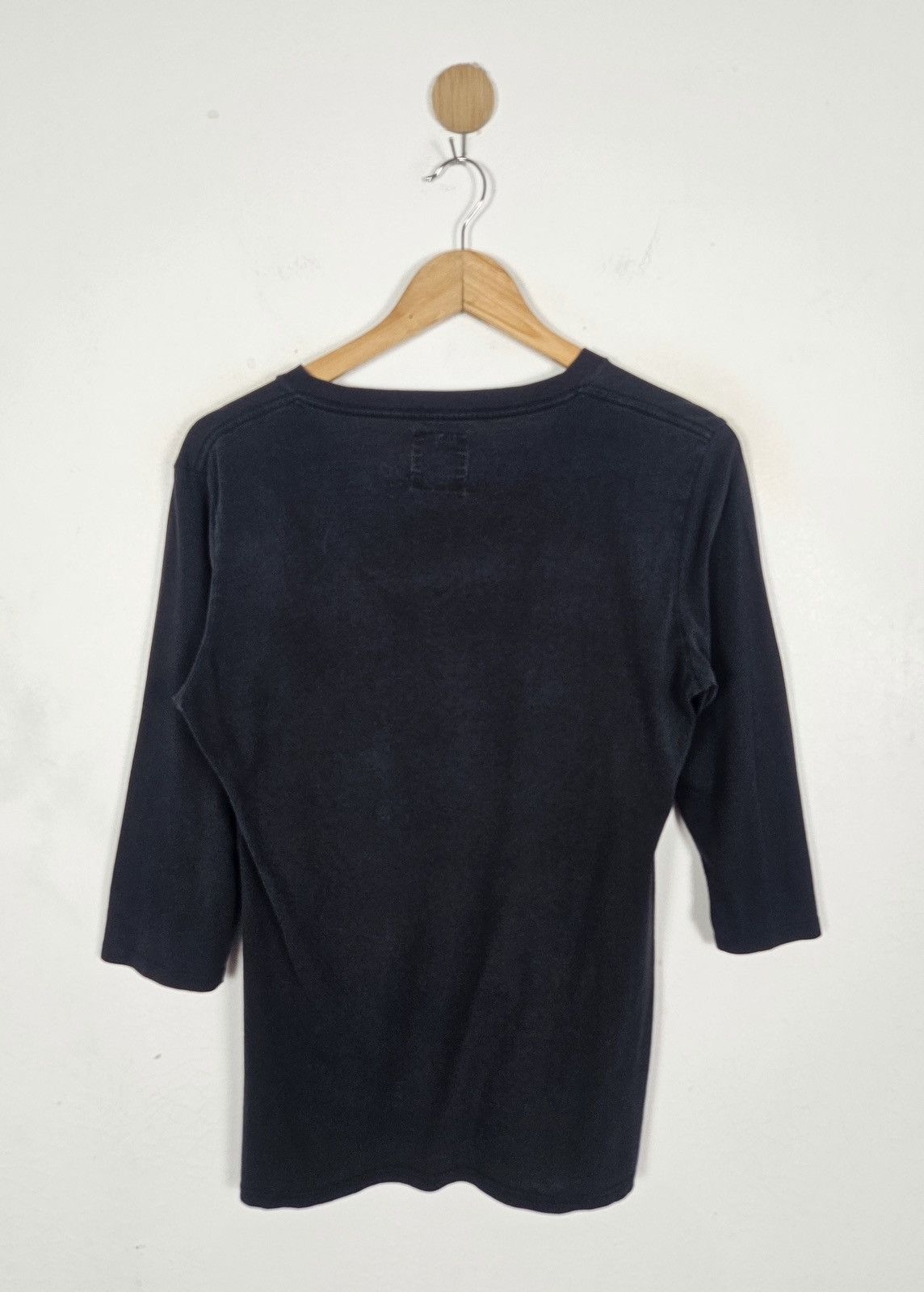 PPFM PPFM Sleepy London Town shirt Size US M / EU 48-50 / 2 - 3 Thumbnail