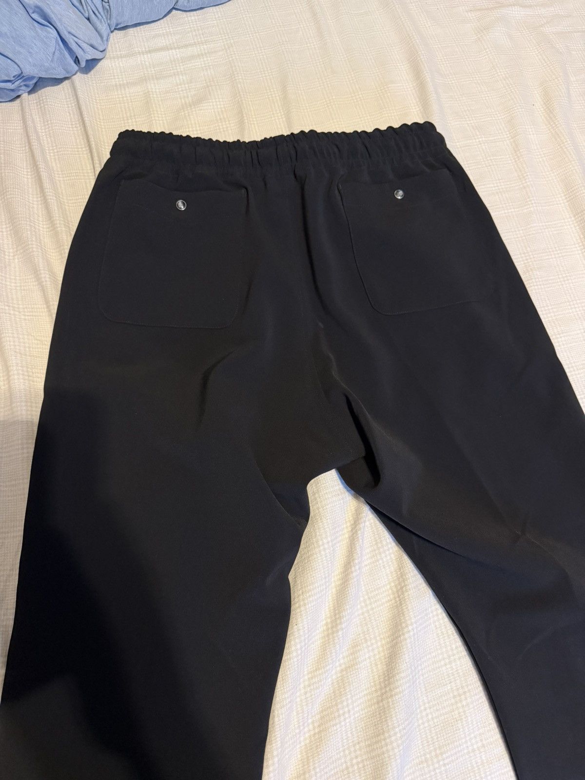 Needles Needles cowboy pipe pants Size US 33 - 4 Thumbnail