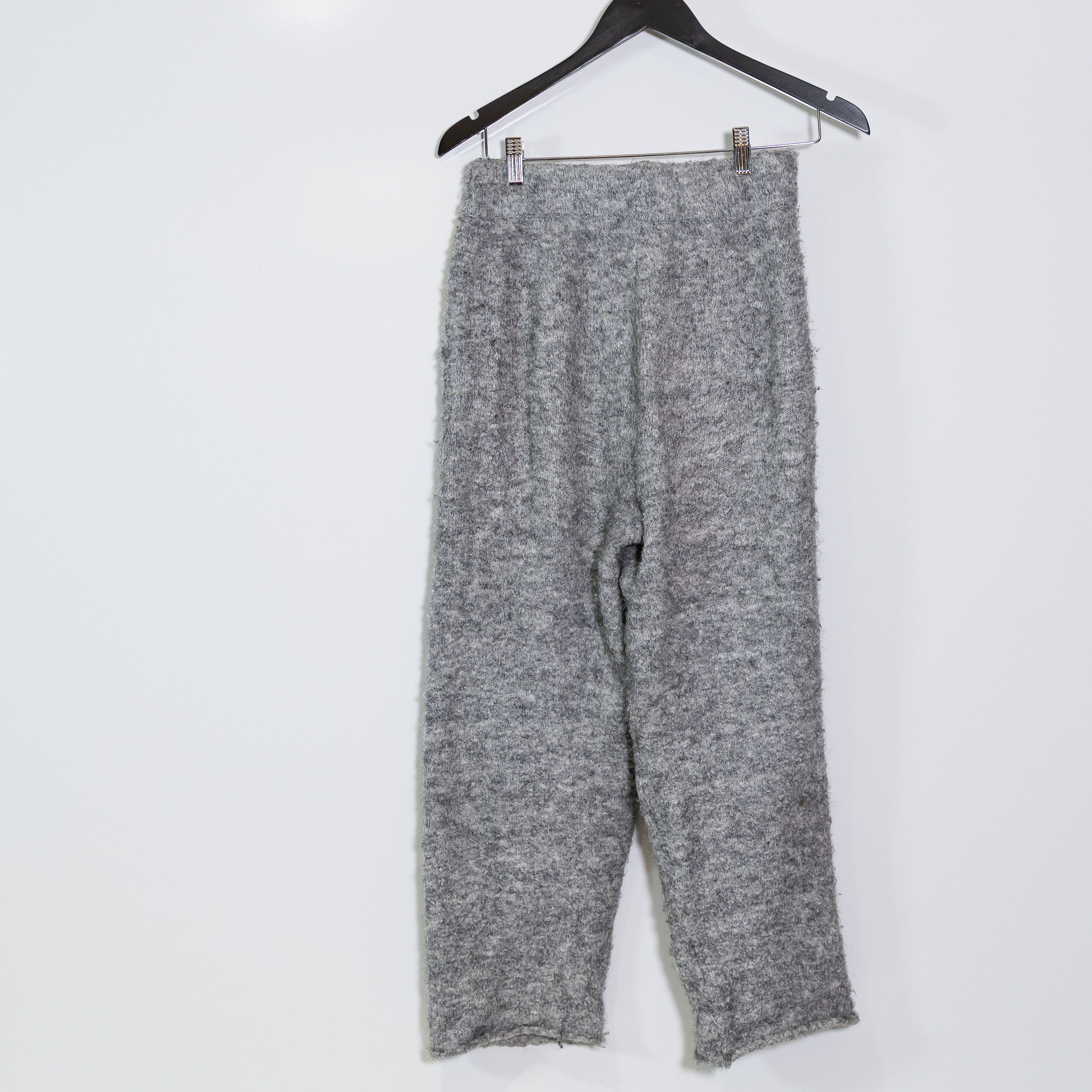 Other Le Bon Shoppe Monte Wool Blend Stretch Size 25" / US 0 / IT 36 - 4 Thumbnail