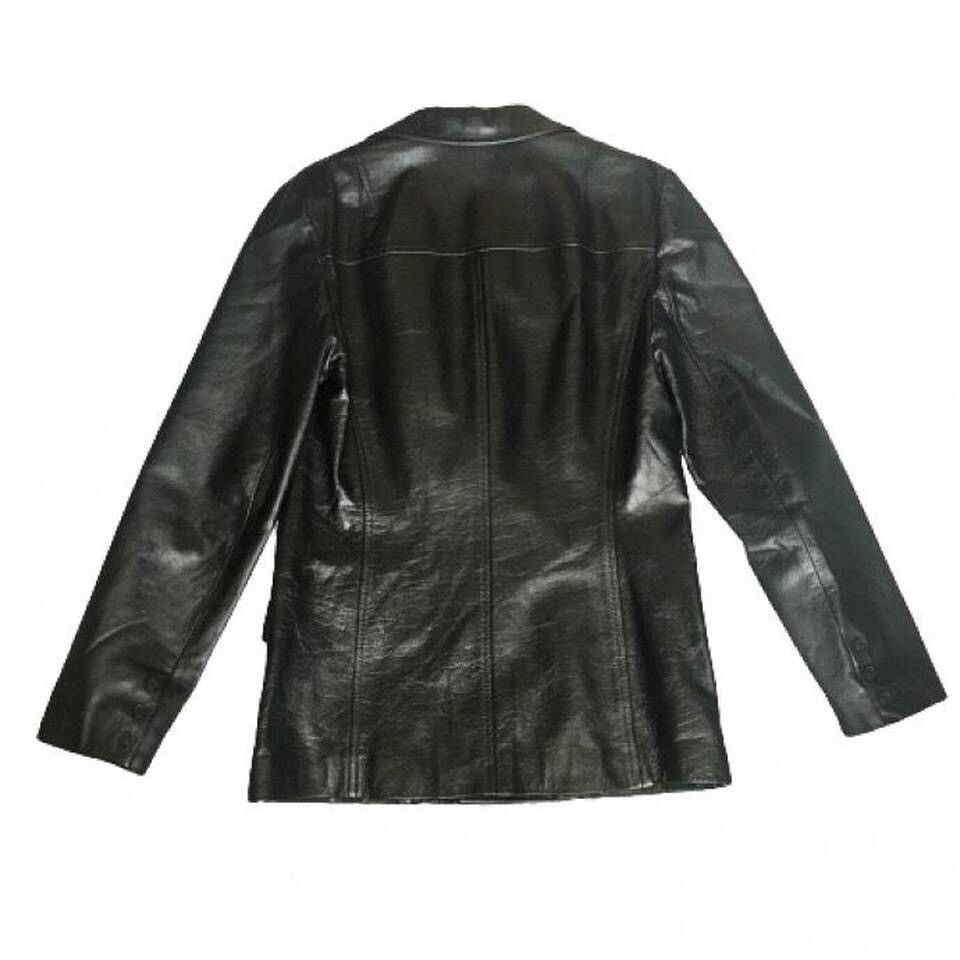 20471120 20471120 98ss Size US M / EU 48-50 / 2 - 4 Thumbnail