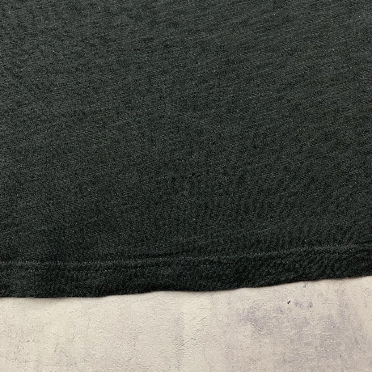 Uniqlo Uniqlo Mfa Museum Of Fine Arts Boston Tee Logo Size US M / EU 48-50 / 2 - 16 Thumbnail