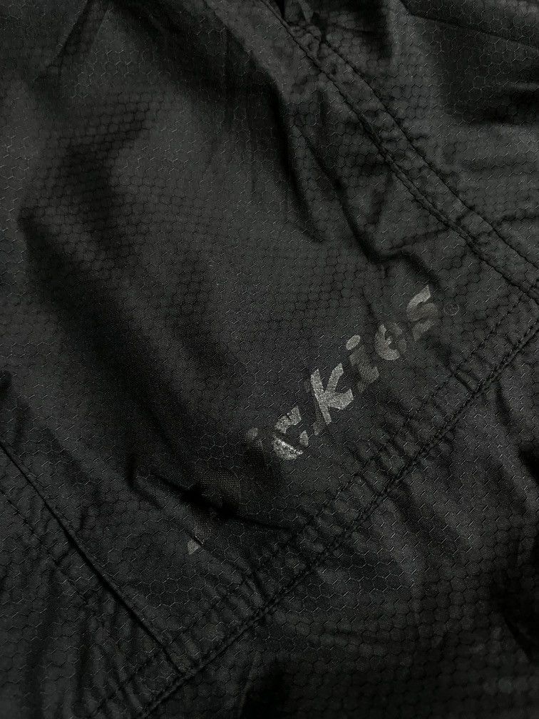 Dickies Dickies X Cordura brand Vest💥 Size US L / EU 52-54 / 3 - 9 Thumbnail