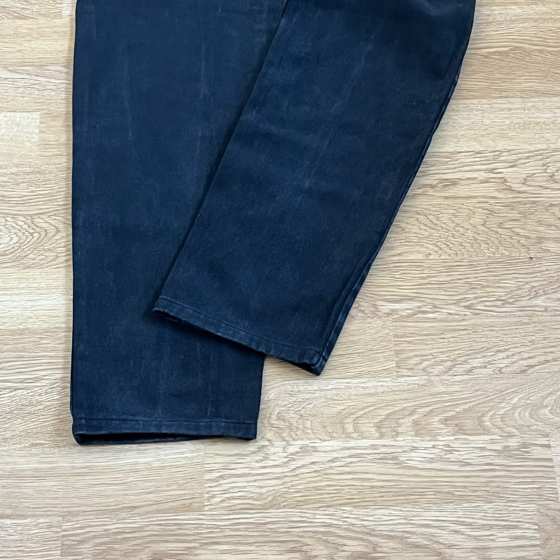 Buffalo David Bitton Buffalo David Bitton Jean Size US 40 / EU 56 - 4 Thumbnail