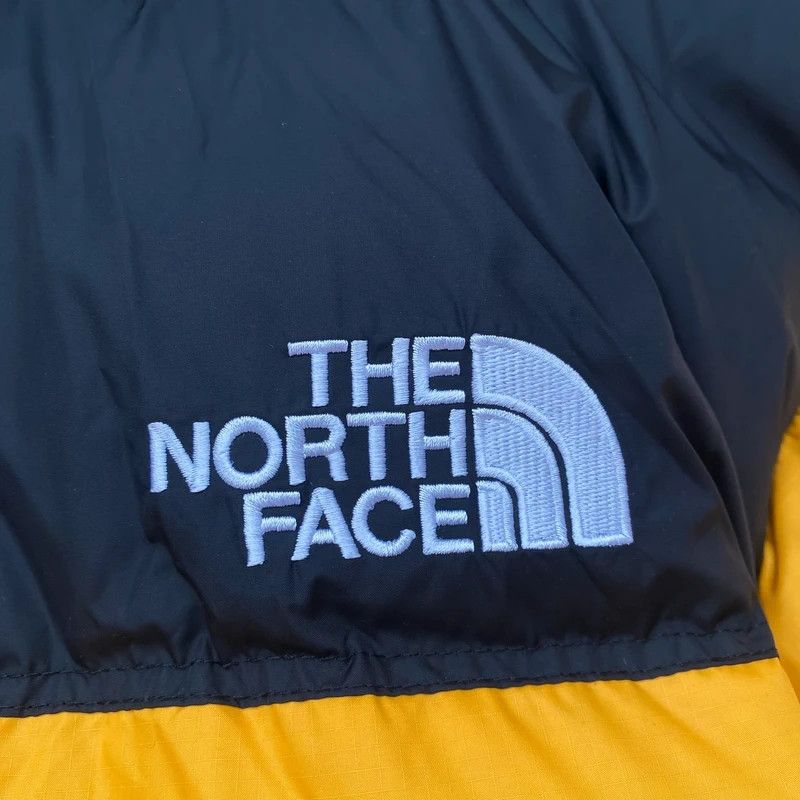 The North Face The North Face Nuptse 1996 Size US S / EU 44-46 / 1 - 9 Thumbnail