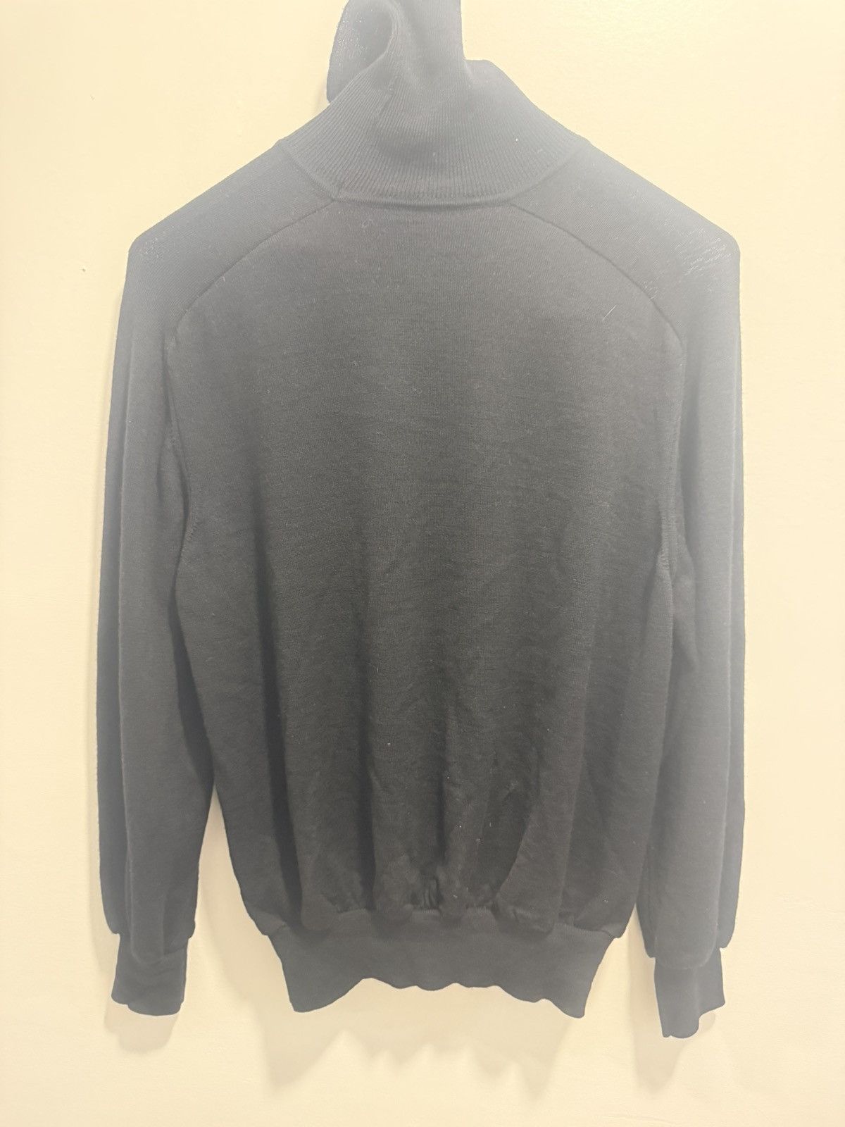 Hermes Vintage Two Piece Hermes Set Size M / US 6-8 / IT 42-44 - 5 Thumbnail