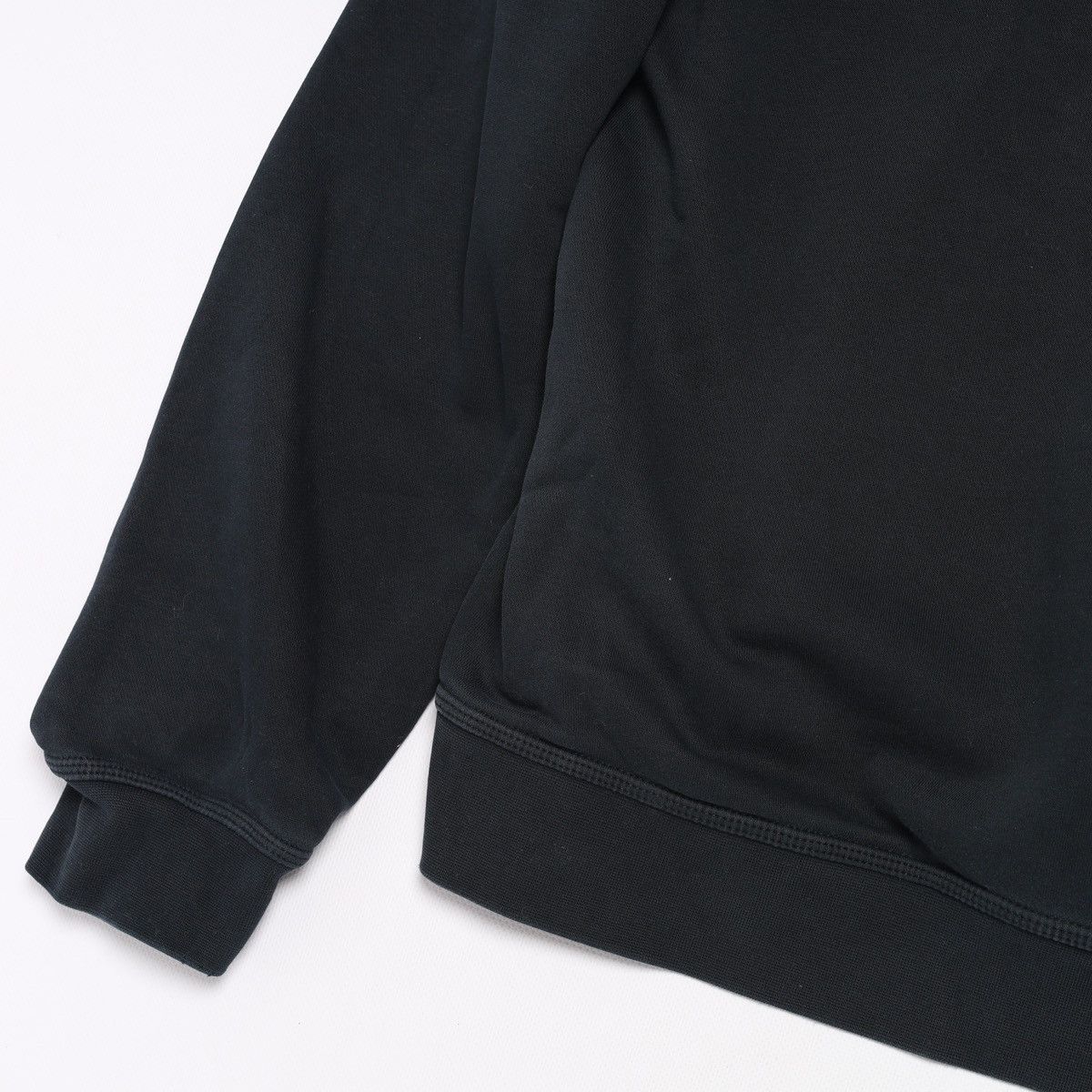 Nike Nike Center Swoosh Embroidered Hoodie Size US L / EU 52-54 / 3 - 8 Thumbnail