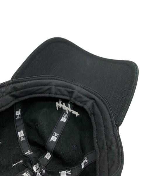 Yohji Yamamoto YOHJI YAMAMOTO cap Size ONE SIZE - 7 Thumbnail